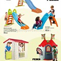 Antevisão Folheto EL CORTE INGLÉS Brinquedos de verão promoções de 1 a 31 julho d9.jpg